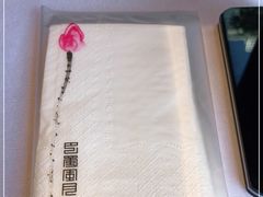 -巴蜀风月·聚会团建·生日宴(宝安店)