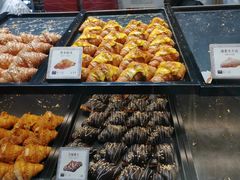 -月枫堂(长春这有山店)