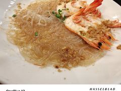 -新白鹿餐厅(爱琴海购物中心店)