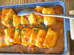 -云之南(八里庄店)