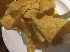 -巴邑火锅(江北万达店)