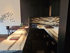 -炳胜私厨(中达旗舰店)