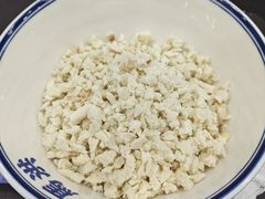 -马洪小炒泡馍馆(钟楼回民街店)