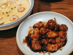 -涌上外婆桥(岱山日达店)