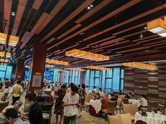 -顺丰国宴(工业博物馆店)