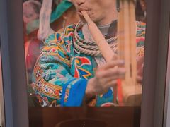 -黔蘑菇四季餐厅(观山湖店)