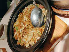 -小荔园·粤菜小馆(美的悦然广场店)