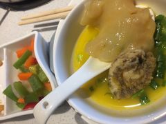 -八珍玉食鸡煲·打边炉(印象城店)