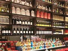 -蔓火锅(融侨外滩壹号店)
