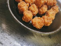 -同和居(什刹海店)
