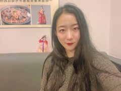 -火肆高麗火盆