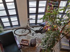 -阿吉仔(大元路店)