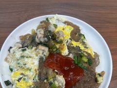 -大中沙茶面(中山路店)