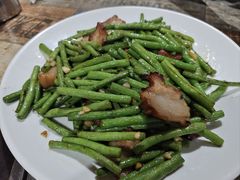 -石岐乳鸽村(南海第三分店)