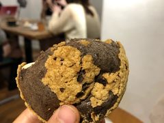 -西树泡芙(正佳店)