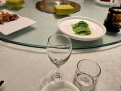 -同济大酒店(绿宝广场店)