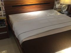 -香江家居品牌工厂批发城