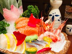 -二丁目食堂(铁西万象汇店)