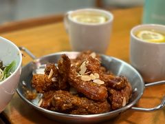 -MT麦如麦立送(五矿live店)