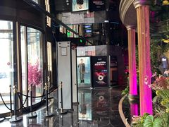 -温莎KTV(珠江路店)