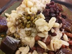 -鲜芋仙(群光广场店)