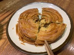 -谭师爷龙抄手(白下路店)