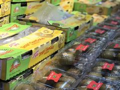 -鲜力达果品批发直销(青山店)