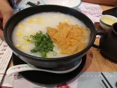 -一笼小幸运