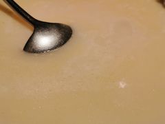 -骨之味·筒骨汤火锅(晋江万达店)