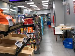 -便利蜂(善缘街立方庭大厦店)