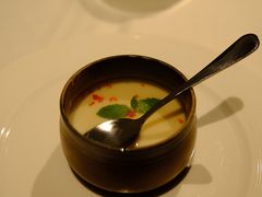 -四季民福烤鸭店(故宫店)