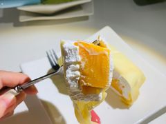 -大熊小厨(七星店)