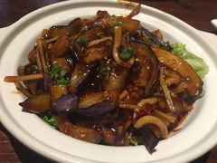 -19号私房菜(云南路店)