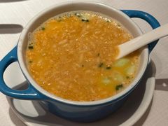 -北京厨房(SKP店)