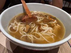 -云味馆·云南菜·云南米线(景田店)