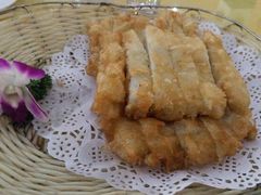 android_upload_pic-河南食府(人民路店)
