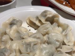 -大鸭梨烤鸭(顺义石园店)