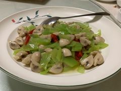 -祥云精致湘菜馆(东1时区店)
