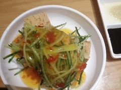 -新加坡高记KOO KEE Restaurant(盈科店)