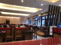 -自贡好吃客(科华店)