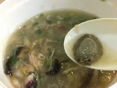 -食盈碗仔翅(星玺广场店)