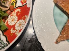 -粤·向群饭店(二沙岛店)