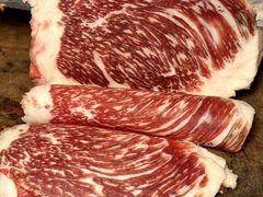 -大众跷脚牛肉馆·非遗传承单位(峨眉山店)