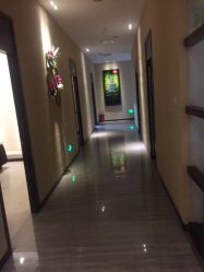 点击看大图 -娇莉芙美颜SPA连锁