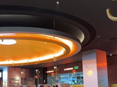 -探鱼·鲜青椒爽麻烤鱼(银泰城店)