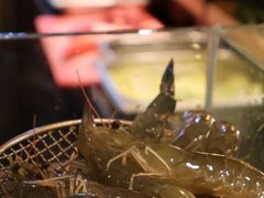 -富力丽思卡尔顿酒店·香荟全日制餐厅