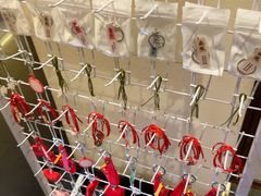 -東大方(海宁海昌路店)