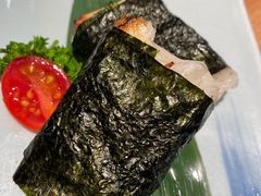 -初居食屋日式料理(万象城购物中心店)