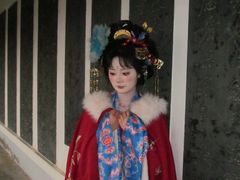 -中国翰园碑林