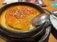 -渔井食堂(新洲店)